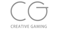 Pagamento Rápido partner logo