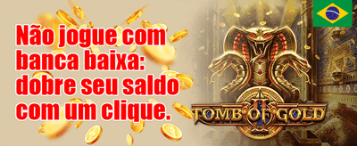 Cashback de Fim de Semana 💰 promotion banner