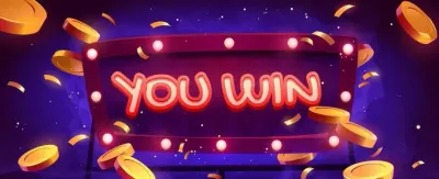 Baixe o App 10bet Agora banner