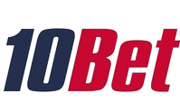 br10bet.net Logo
